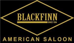 BlackFinn American Saloon, Arlington