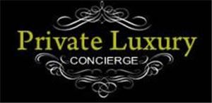 Private Luxury Concierge