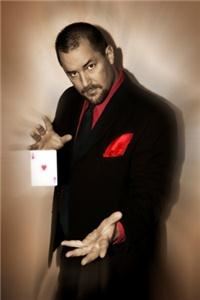 Curtis Magic