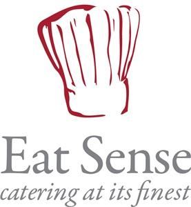 Eat Sense Catering, Rockville