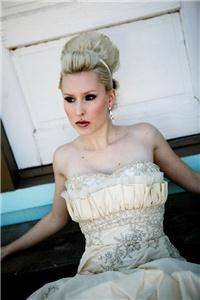 chris w photo, Sugar Land