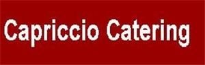 Capriccio Catering, Port Orchard