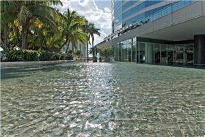 Sky Terrace, Classic Fare Catering & Events/ The Sky Terrace, Miami
