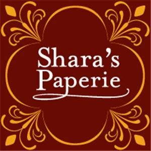 Shara's Paperie, Germantown