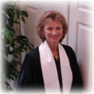 Weddings With Lorraine
