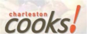 Charleston Cooks, Charleston
