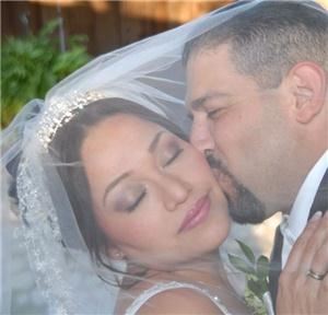 A.M.Photography and Video