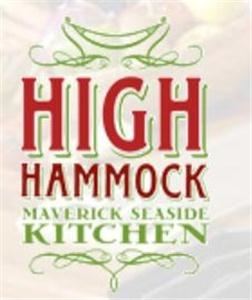 High Hammock, Pawleys Island