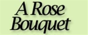 A Rose Bouquet, Philadelphia