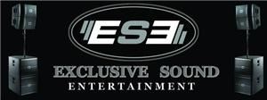 Exclusive Sound Entertainment, Honolulu