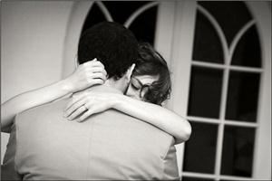 Jason Speros Photography, Austin