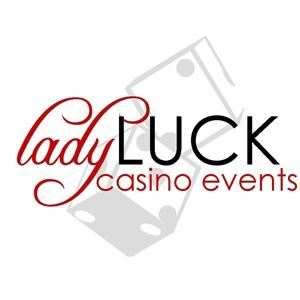 Lady Luck Casino Events, Nashville — Lady Luck Casino Events:
Nashville’s favorite party guest. 

No one brings your crowd together like Lady Luck!
Providing classic Vegas-style gaming tables, friendly dealers, and everything else needed for a fun and exciting event.
