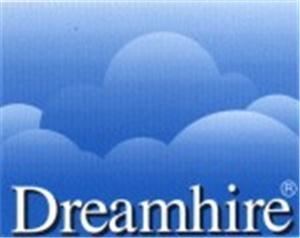 Dreamhire LLC: