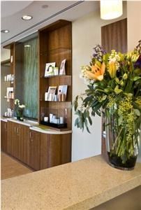 Aesthetic Edge Spa, Redondo Beach