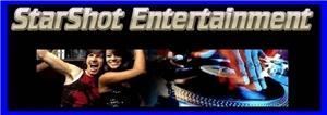 StarShot Entertainment, LLC, York