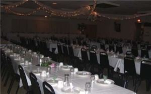 Stevens Point Elks Lodge 641, Stevens Point