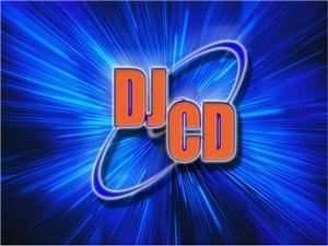 DJ CD's Disc Jockey Service, Hope Mills