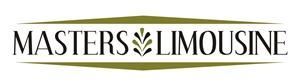 Airport Masters Limousine, Los Angeles