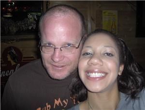 JIM Streuli's DJ Karaoke Shows, North Fort Myers — A FRESH NEW FACE ON THE FLORIDA SCENE
