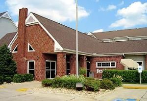 Residence Inn Rockford, Rockford