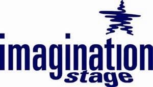 Imagination Stage
