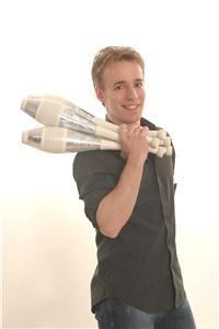 Comedy & Variety of Stephen Caruso