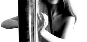 Harpist: Diana Marie Gibbs