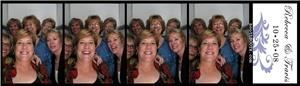 boothBOOTH