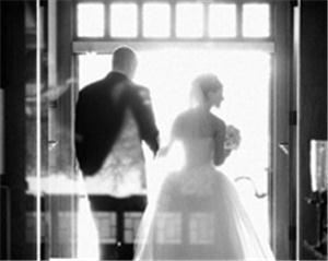 Accent Photography, Minneapolis — Congratulations on your engagement! 
Hello.  I’m Gregory Gittsovich.  I love photography, but more than that, I love helping couples capture the most precious moments of their lives.  I’ve been illustrating wedding stories for over 25 years, and the most rewarding part of my career is watching couples’ reactions as they first see the emotional images of their wedding.  That’s what I’ve devoted my life to.
We take pride in capturing the emotional story of your wedding, whether through photography or videography.  As wedding videography specialists, we have the technical and artistic expertise to capture the unique story of your special day.  Equipped with state-of-the art equipment, our team will artistically capture your love through sight, movement and sound. 
Call us at 763-383-0589 and we’ll check the availability of your wedding date, as well as set up a time to meet and discuss your wedding.
We look forward to meeting you!