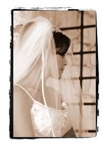 Photographic Expressions, Buffalo
