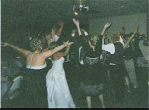 Music by Miriam Disc Jockey's, Independence — Let Music by Miriam Disc Jockey's bring your party to life! Contact us today for more information 216-299-6696