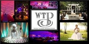 White Tuxedo Productions, Charleston — Where ordinary becomes extraordinary

White Tuxedo Productions is a full service entertainment concept development firm that includes production and design. 

We provide all elements for entertaining. 

From the moment a guest enters the party space, every aspect should capture the spirit and feelings. All senses should be seduced including sight, smell, sound, touch and taste, from the beginning to the close of the event. With our execution, each element will collectively create an over all style that reflects the host’s personality.