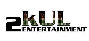 2 kUL Entertainment