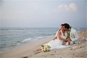 Hawaii Photographer, Kailua Kona