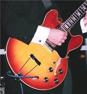 Gerard Carelli Orchestra