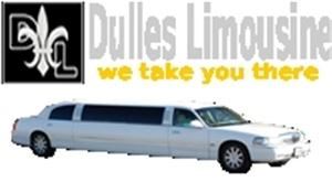 Dulles Limousine, Herndon