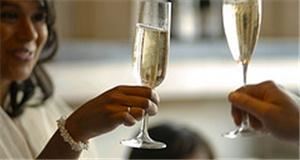 North Shore Bartending Service