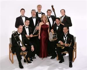 Radio King Orchestra