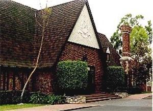 Westminster Manor, Westminster