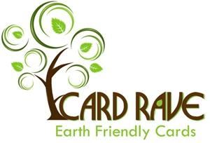 Card Rave