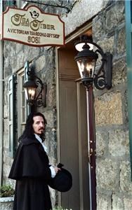 Click to see Profile