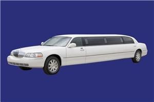 J And J Limousine