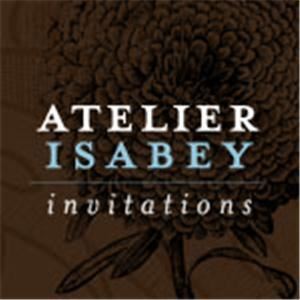 Atelier Isabey, New York