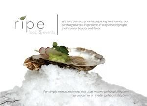 Ripe Hospitality