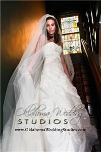 Oklahoma Wedding Studios, Oklahoma City — Oklahoma City Wedding Photographer for Oklahoma Wedding Studios