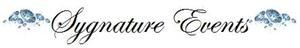 Sygnature Events, Hollywood