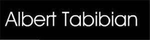 Albert Tabibian - Photography