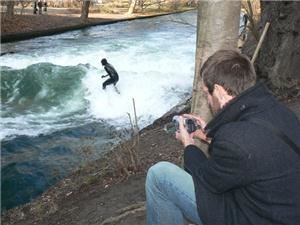 Stephen Beeson Videography, Charlotte