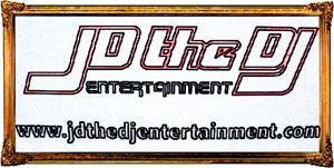 JD The DJ Entertainment, Mobile