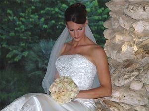 Candi's Photography